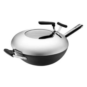 CF32M2Q商品缩略图