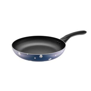 JL26G4TG商品缩略图