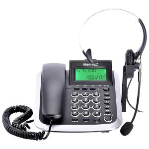 V200H+FOR600商品缩略图