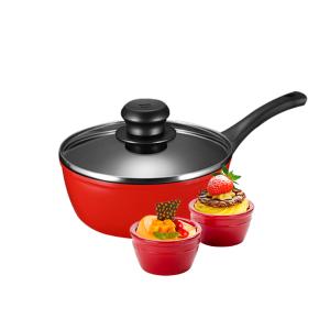 1031737商品缩略图