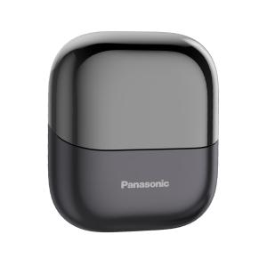 ES-CM32-K405商品缩略图