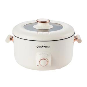 KL-DZG03商品缩略图