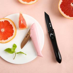 D20930100商品缩略图