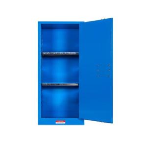 FLASH0022-3商品缩略图