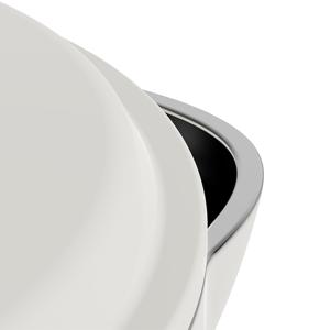 WK-GZG1518/KZ商品缩略图