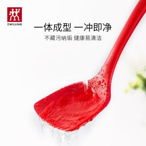 39530-001P商品缩略图