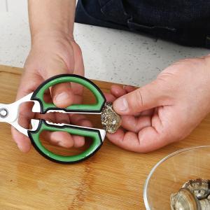 J20470300商品缩略图