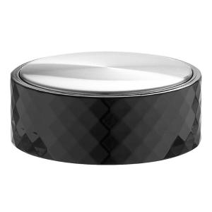 RWB32B8TG商品缩略图