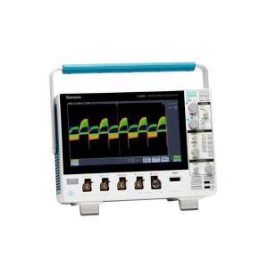 MDO34 3-BW-200商品缩略图