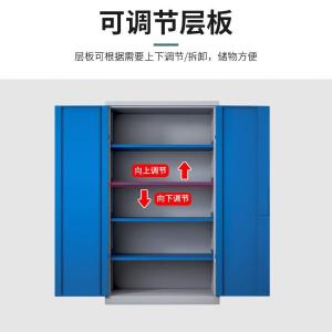 YL-TMWWGJG-04商品缩略图