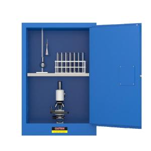 FLASH0012-2商品缩略图