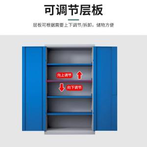 YL-TMWWGJG-01商品缩略图