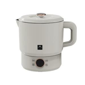 WK-GZG1518/KZ商品缩略图