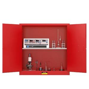 FLASH0030-1商品缩略图