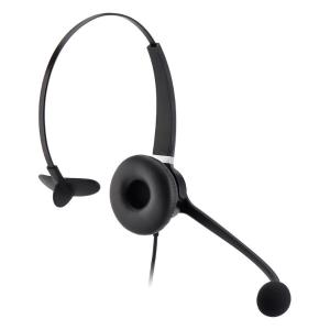 FOR900+B4.4231商品缩略图