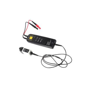 THDP0200商品缩略图