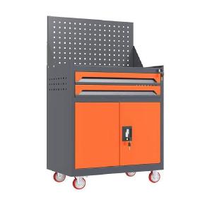 YL-GJG-D2-L3商品缩略图