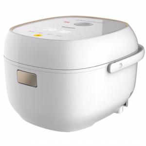 SR-AC072-W商品缩略图