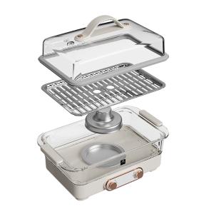 WK-GZG7006/KZ商品缩略图