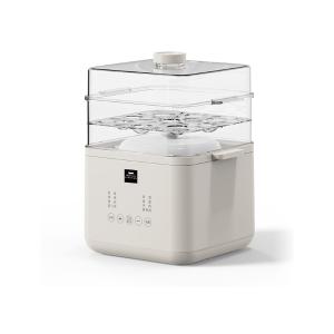 WK-GDZ1002/KZ商品缩略图