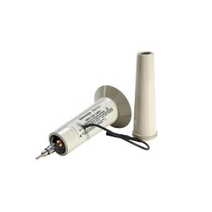 P6015A商品缩略图