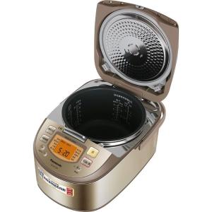 SR-JHC189商品缩略图