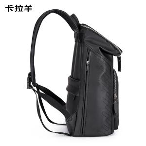 CX5525L钢琴黑商品缩略图