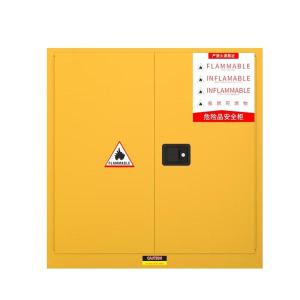 FLASH0030商品缩略图