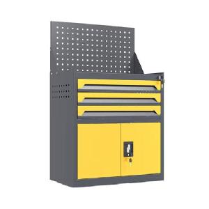 YL-GJG-D3-4商品缩略图