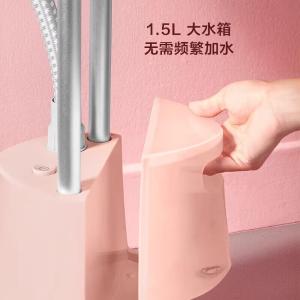 NI-GWG040P商品缩略图