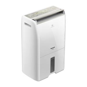 F-AYV42TC（新品）商品缩略图