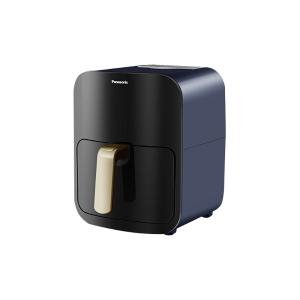 NF-HC300-A商品缩略图