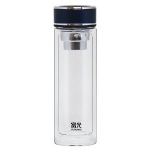 G2361-SH-358深蓝色商品缩略图