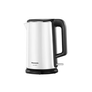 NC-CWK20-W商品缩略图