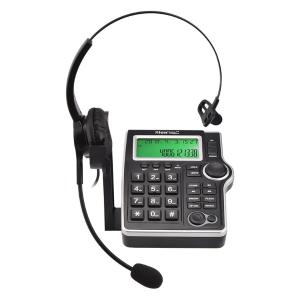 U830+FOR630商品缩略图