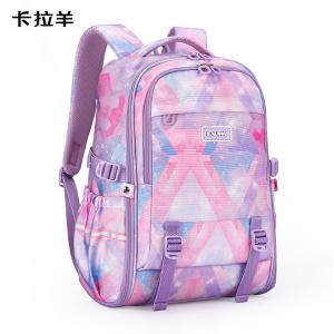 TX5113丁香紫天空之城商品缩略图