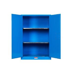 FLASH0090-3商品缩略图