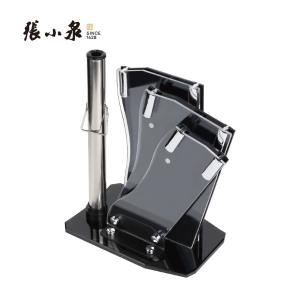 D30560100商品缩略图