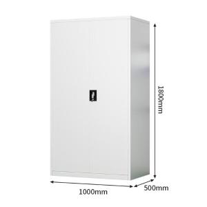 YL-CTGJU-2商品缩略图