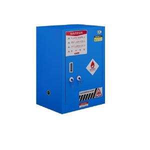 FLASH0012-6商品缩略图