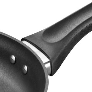 66639-200-922商品缩略图