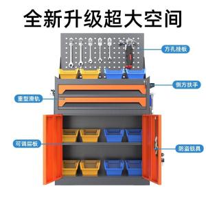 YL-GJG-D1-2商品缩略图