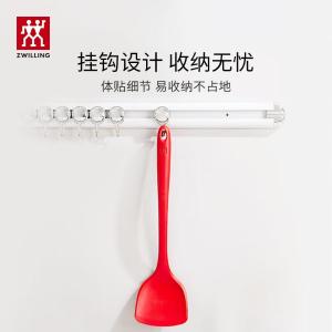 39530-001P商品缩略图