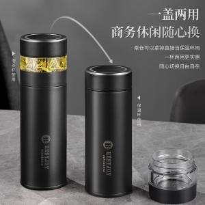 FGBE-PM2023黑色商品缩略图