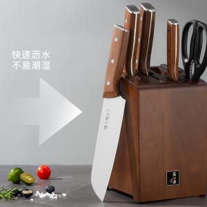 D300091商品缩略图