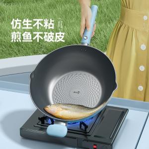 C31730200商品缩略图