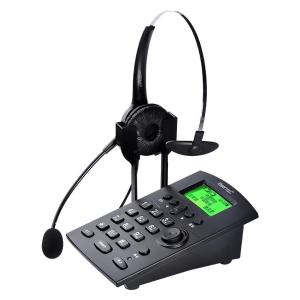 U805+FOR600商品缩略图