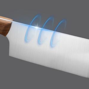 D300091商品缩略图