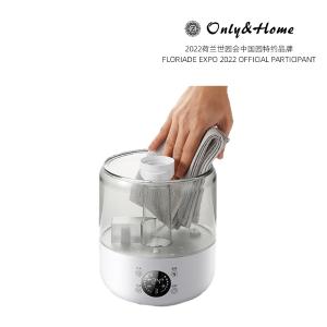 KL-JS-01商品缩略图