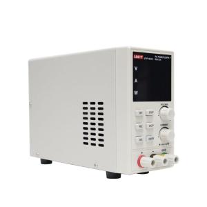 UTP1605S商品缩略图